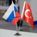 Russia and Turkey to Collaborate on Combating Crime-Related Crypto Transactions – Bitcoin News