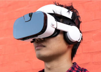 State-Run Chinese Newspaper Economic Daily Warns Against ‘Betting Big’ on the Metaverse – Metaverse Bitcoin News