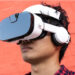State-Run Chinese Newspaper Economic Daily Warns Against ‘Betting Big’ on the Metaverse – Metaverse Bitcoin News