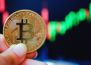 BTC Rebounds Following Bullish Comments From Elon Musk – Market Updates Bitcoin News