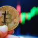 BTC Rebounds Following Bullish Comments From Elon Musk – Market Updates Bitcoin News
