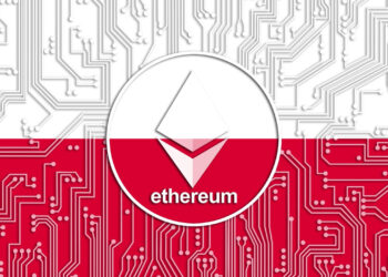 ETH Lower, as Markets React to Missile Exploding in Poland – Market Updates Bitcoin News
