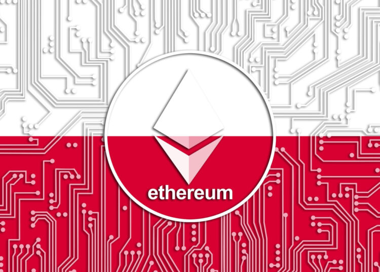 ETH Lower, as Markets React to Missile Exploding in Poland – Market Updates Bitcoin News