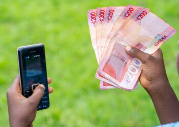 World’s Worst Performing Currency, the Cedi, Reverses Gains — Economist Steve Hanke Says Ghana Inflation Now Over 140% – Economics Bitcoin News