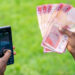 World’s Worst Performing Currency, the Cedi, Reverses Gains — Economist Steve Hanke Says Ghana Inflation Now Over 140% – Economics Bitcoin News