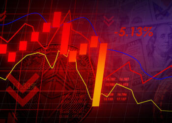 ETH Slips Below  $1,100 Ahead of FOMC Minutes Report – Market Updates Bitcoin News