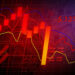 ETH Slips Below  $1,100 Ahead of FOMC Minutes Report – Market Updates Bitcoin News