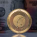 LUNC 13% Higher, as US CPI Boosts Crypto Markets – Market Updates Bitcoin News