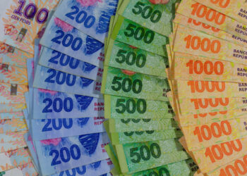 Eliminate Tax Evasion by Digitizing the Full Fiat Currency Supply – Economics Bitcoin News