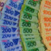 Eliminate Tax Evasion by Digitizing the Full Fiat Currency Supply – Economics Bitcoin News