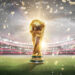 Chinese Platforms to Test Metaverse Tech During Qatar World Cup 2022 Broadcasts – Metaverse Bitcoin News