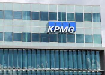 Big Four Company KPMG to Examine New Business Models in the Metaverse – Metaverse Bitcoin News
