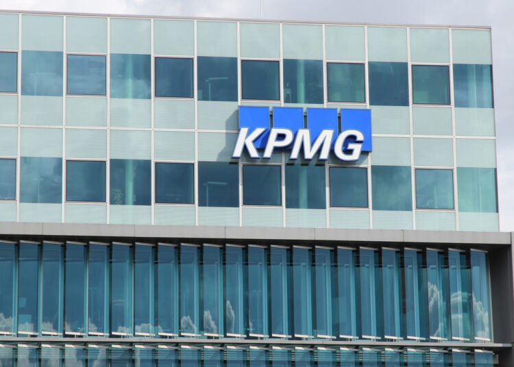 Big Four Company KPMG to Examine New Business Models in the Metaverse – Metaverse Bitcoin News