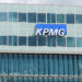 Big Four Company KPMG to Examine New Business Models in the Metaverse – Metaverse Bitcoin News
