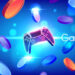 Microsoft Backs Wemade’s Blockchain Push in $46 Million Investment Round – Blockchain Bitcoin News