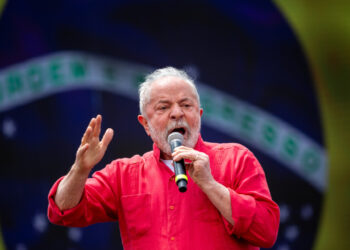 Victory of President-Elect ‘Lula’ in Brazil Might Bring the Rise of a Common Currency for Latam – Economics Bitcoin News