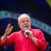 Victory of President-Elect ‘Lula’ in Brazil Might Bring the Rise of a Common Currency for Latam – Economics Bitcoin News