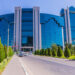 Uzbekistan Licenses 2 Crypto Exchange Service Providers – Exchanges Bitcoin News