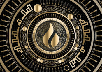 Huobi Becomes Latest Crypto Exchange to Disclose Proof-of-Reserves – Exchanges Bitcoin News