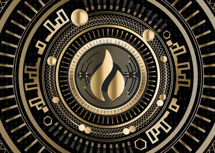 Huobi Becomes Latest Crypto Exchange to Disclose Proof-of-Reserves – Exchanges Bitcoin News