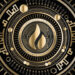 Huobi Becomes Latest Crypto Exchange to Disclose Proof-of-Reserves – Exchanges Bitcoin News