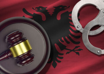 Albanian Court Approves Extradition of Crypto Exchange Thodex Founder to Turkey – Exchanges Bitcoin News
