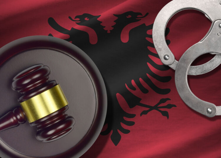 Albanian Court Approves Extradition of Crypto Exchange Thodex Founder to Turkey – Exchanges Bitcoin News