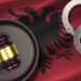 Albanian Court Approves Extradition of Crypto Exchange Thodex Founder to Turkey – Exchanges Bitcoin News
