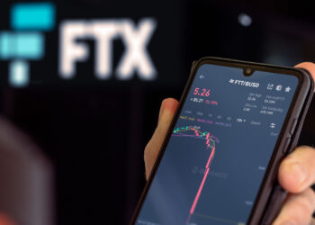 Regulator Halts Trading of FTX Tokens in Indonesia – Exchanges Bitcoin News