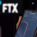 Regulator Halts Trading of FTX Tokens in Indonesia – Exchanges Bitcoin News