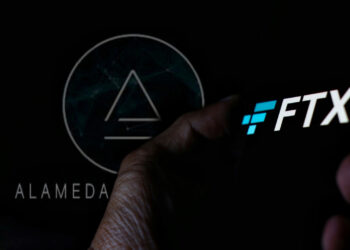 Brazil Based FTX Customers Organizing to File Class-Action Lawsuit – Exchanges Bitcoin News