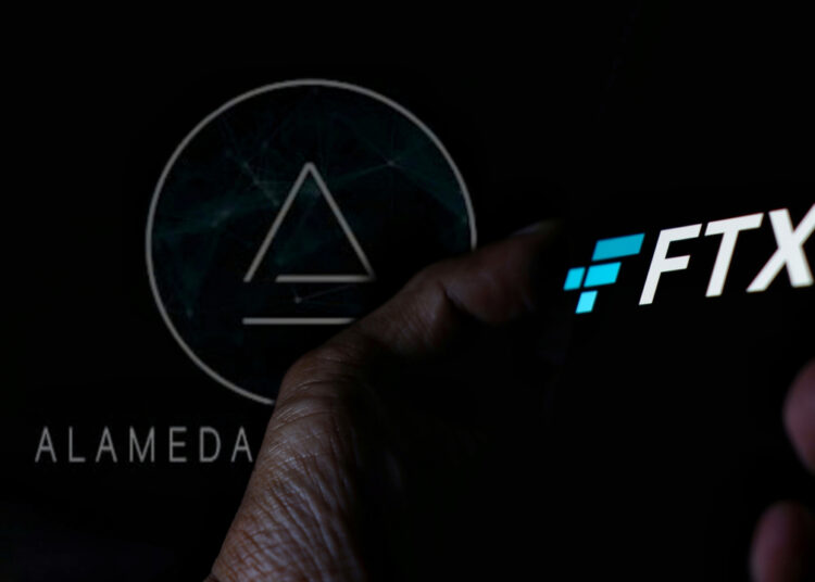 Brazil Based FTX Customers Organizing to File Class-Action Lawsuit – Exchanges Bitcoin News
