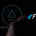 Brazil Based FTX Customers Organizing to File Class-Action Lawsuit – Exchanges Bitcoin News