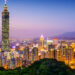 950 FTX Users in Taiwan Had Digital Funds Worth $150 Million Held on the Exchange When It Collapsed – Featured Bitcoin News