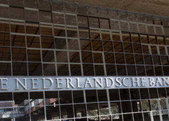 Cryptocurrencies Affect Central Bank Tasks, Dutch Monetary Authority Says, Urges Global Regulation – Regulation Bitcoin News