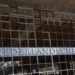 Cryptocurrencies Affect Central Bank Tasks, Dutch Monetary Authority Says, Urges Global Regulation – Regulation Bitcoin News