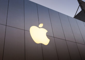 Apple Could Be Developing Its Own Metaverse Platform – Metaverse Bitcoin News