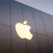 Apple Could Be Developing Its Own Metaverse Platform – Metaverse Bitcoin News