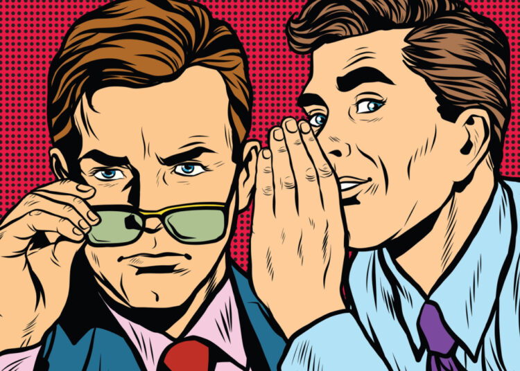 Vitalik on Suspect Centralization, FTX’s ‘Absolute Fraud,’ Coinbase Confirms Bitcoin Holdings — Week in Review – The Weekly Bitcoin News