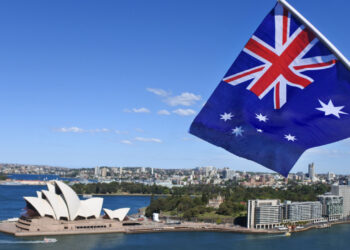 Australia Suspends Financial Services License of Local FTX Entity – Exchanges Bitcoin News