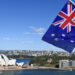 Australia Suspends Financial Services License of Local FTX Entity – Exchanges Bitcoin News