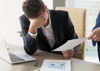 Crypto Exchange FTX Fires 3 Top Executives, Report Reveals – Exchanges Bitcoin News