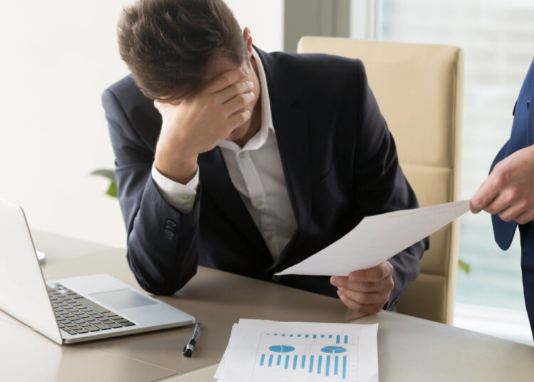 Crypto Exchange FTX Fires 3 Top Executives, Report Reveals – Exchanges Bitcoin News
