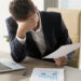 Crypto Exchange FTX Fires 3 Top Executives, Report Reveals – Exchanges Bitcoin News