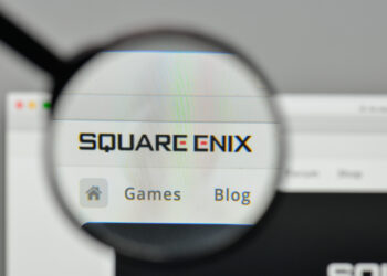 Square Enix Announces Symbiogenesis, a Story-Driven NFT Interactive Experience – Blockchain Bitcoin News