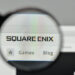 Square Enix Announces Symbiogenesis, a Story-Driven NFT Interactive Experience – Blockchain Bitcoin News