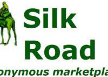 U.S. Feds Seize 50K Bitcoin Related to Silk Road