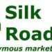 U.S. Feds Seize 50K Bitcoin Related to Silk Road