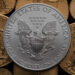 Silver Rallies 7% Rising Past $20 per Ounce, US Mint Says Fabricators Are ‘Struggling to Keep up With Demand’ – Economics Bitcoin News