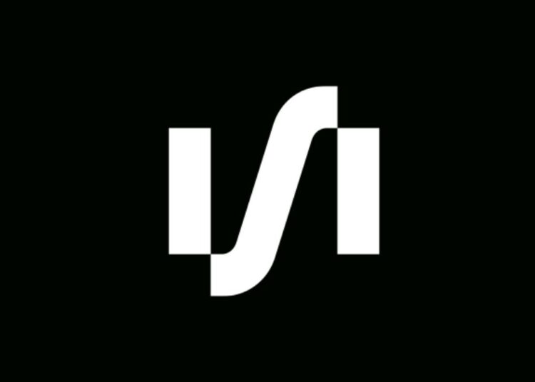 Markets Jittery As Silvergate Capital Faces Potential Bank Run